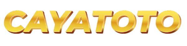 Cayatoto